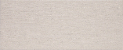 ����ʯ���ɲ�����ǽש��ǽש  200x500����ϵ��50332  200x500mm.jpg