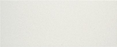 ����ʯ���ɲ�����ǽש��ǽש  200x500����ϵ��50018  200x500mm.jpg