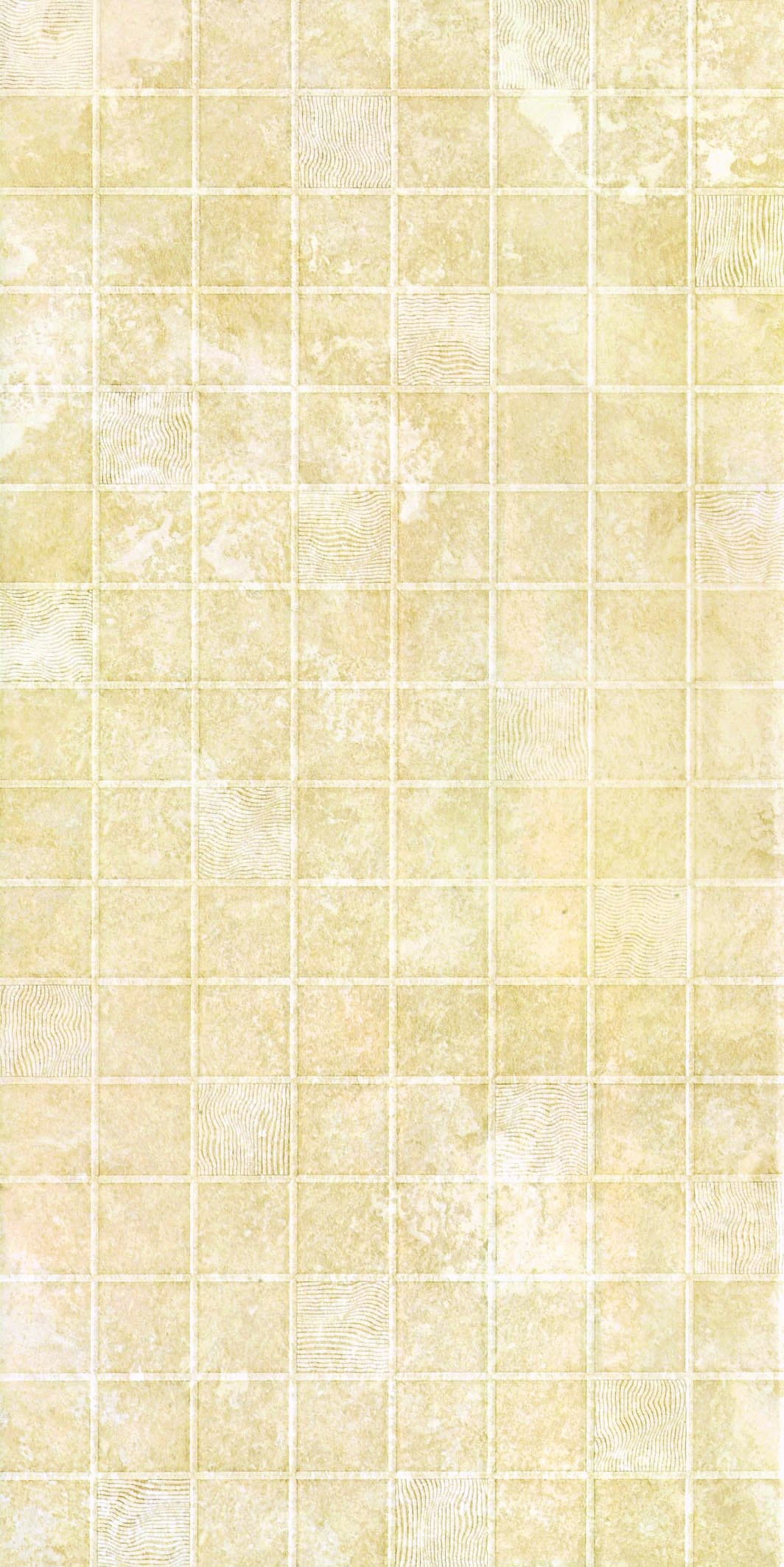 ����ʯ���ɲ�����ǽש��ǽש 300X600������ʯ95322B1300��600.jpg