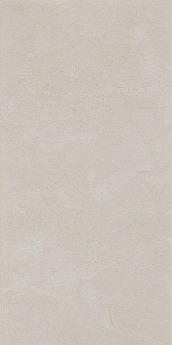 ����ʯ���ɲ�����ǽש��ǽש 300X600�ʼ��׻�95023  300x600mm.jpg