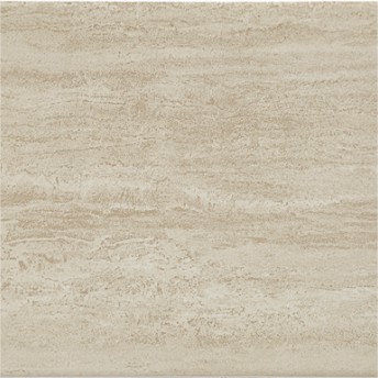 ����ʯ���ɲ�����ǽש��ǽש 300X600��������MK3023  300X300MM.jpg