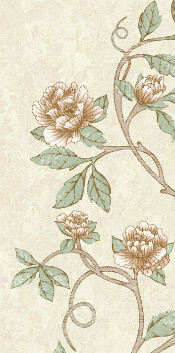 ����ʯ���ɲ�����ǽש��ǽש 300X600ĵ��ͤ96528B1 ��300X600MM��.jpg