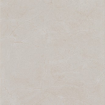 ����ʯ���ɲ�����ǽש��ǽש 300X600�ʼ��׻�MK3283  300X300MM.jpg