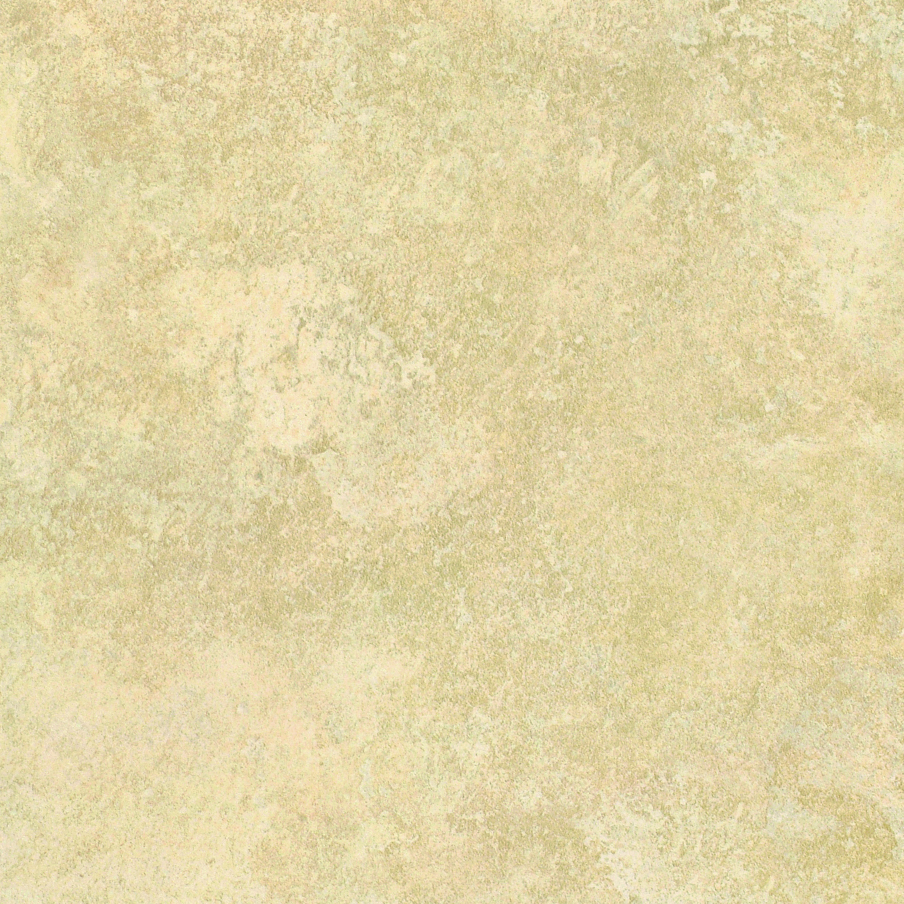 ����ʯ���ɲ�����ǽש��ǽש 300X600������ʯMK3072300��300.jpg