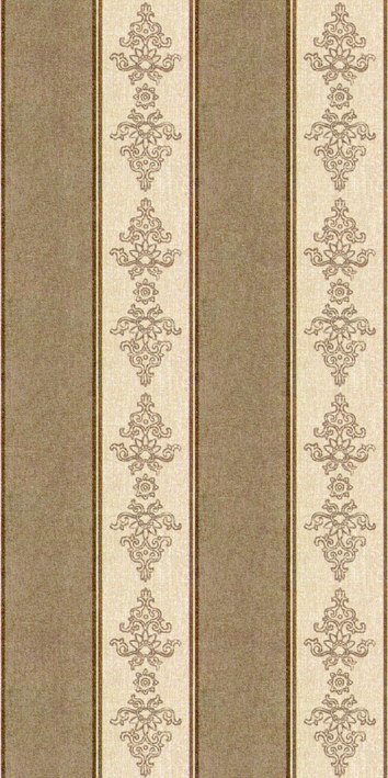 ����ʯ���ɲ�����ǽש��ǽש 300X600��˿·95522300X600MM.jpg