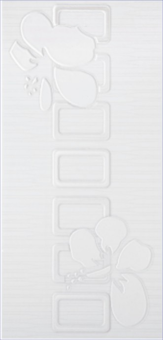 ����ʯ���ɲ�����ǽש��ǽש 300X600̤ѩѰ÷95038B1  300X600MM.jpg