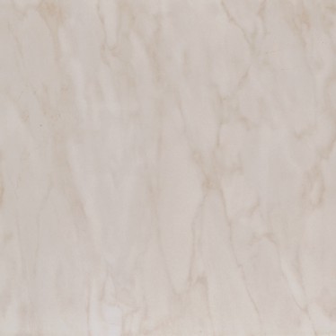 ����ʯ���ɲ�����ǽש��ǽש 316X450����Ʈ��M3872   316X316MM.jpg