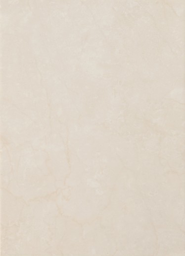 ����ʯ���ɲ�����ǽש��ǽש 316X450�����׻�45138  316X450MM.jpg