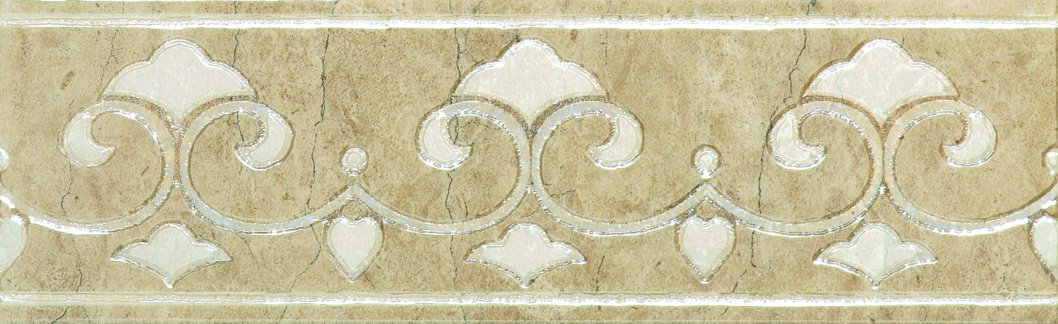 ����ʯ���ɲ�����ǽש��ǽש 316X450�����׻�45612A1100��316.jpg