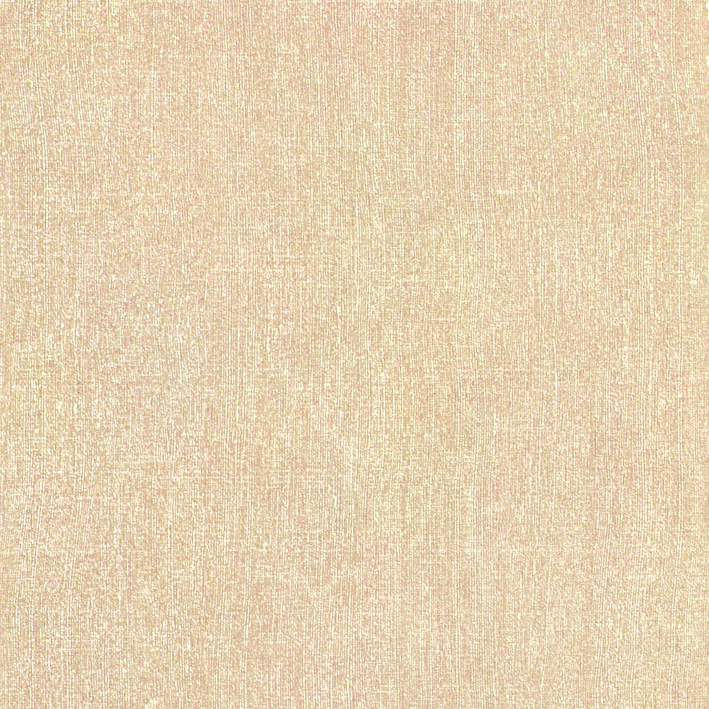 ����ʯ���ɲ�����ǽש��ǽש 300X600��˿·MK3512300X300MM.jpg