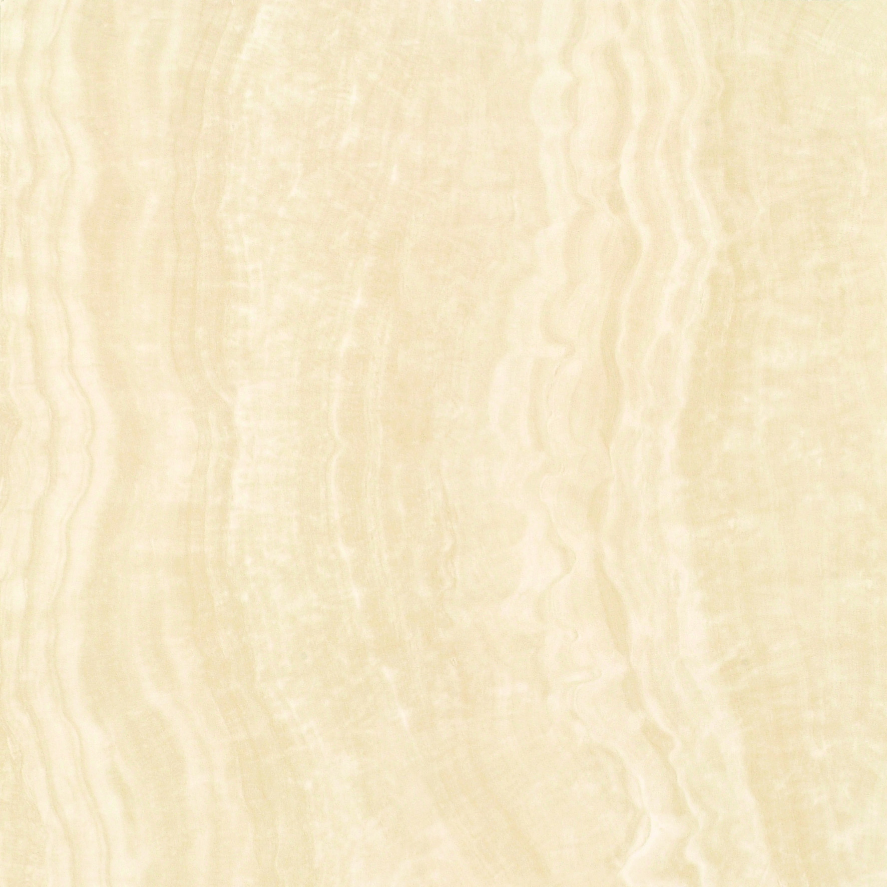 ����ʯ���ɲ�����ǽש��ǽש 300X600ľ����ʯMK3062  300X300MM.jpg