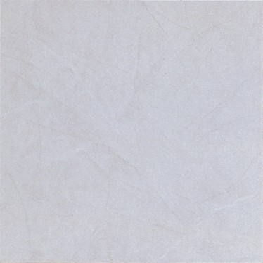 ����ʯ���ɲ�����ǽש��ǽש 316X450��ϫӡ��M3869  316X316MM.jpg