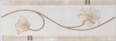 ����ʯ���ɲ�����ǽש��ǽש 316X450����Ʈ��45788A1  108X316MM.jpg