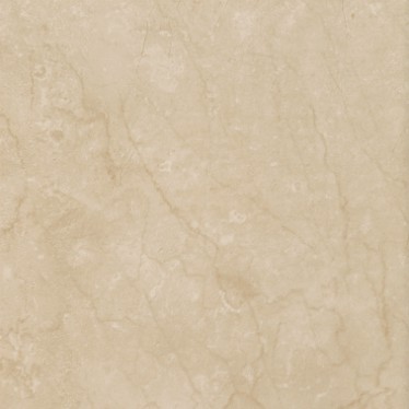 ����ʯ���ɲ�����ǽש��ǽש 316X450�����׻�M3226  316X316MM.jpg