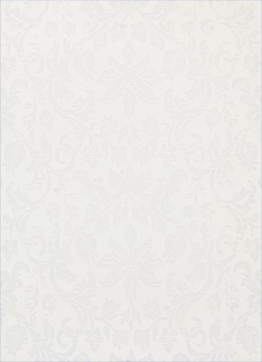 ����ʯ���ɲ�����ǽש��ǽש 316X450��ɫ�껪45518  316X450MM.jpg