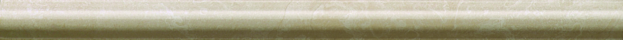 ����ʯ���ɲ�����ǽש��ǽש 316X450�����׻�45612C1��ǽǳɫС����16X316��.jpg