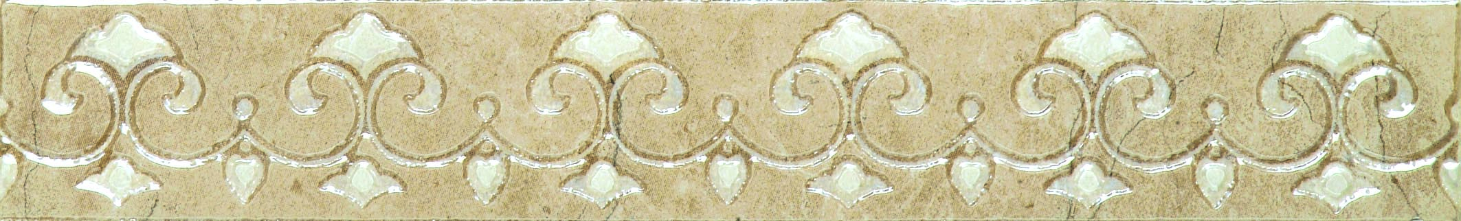 ����ʯ���ɲ�����ǽש��ǽש 316X450�����׻�45612D150��316.jpg