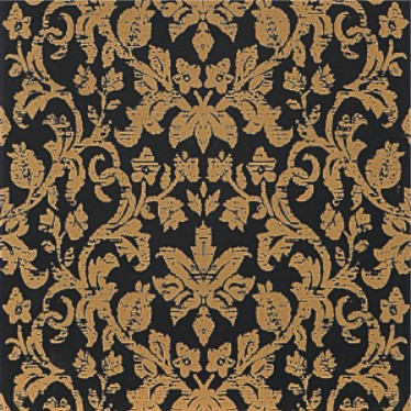 ����ʯ���ɲ�����ǽש��ǽש 316X450��ɫ�껪M3229  316X316MM.jpg