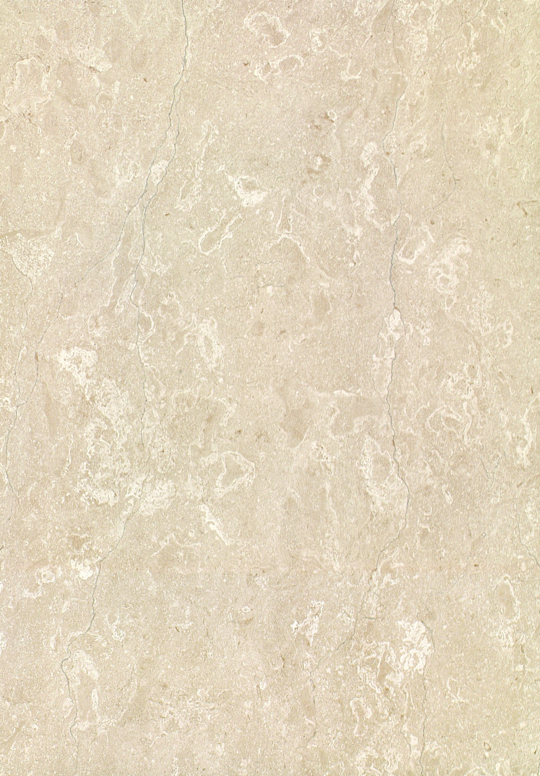 ����ʯ���ɲ�����ǽש��ǽש 316X450�����׻�45622  316x450mm.jpg