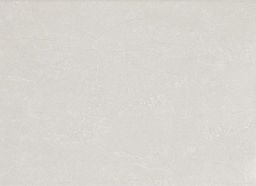 ����ʯ���ɲ�����ǽש��ǽש 316X450Ų����ʯ45509  316X450MM.jpg