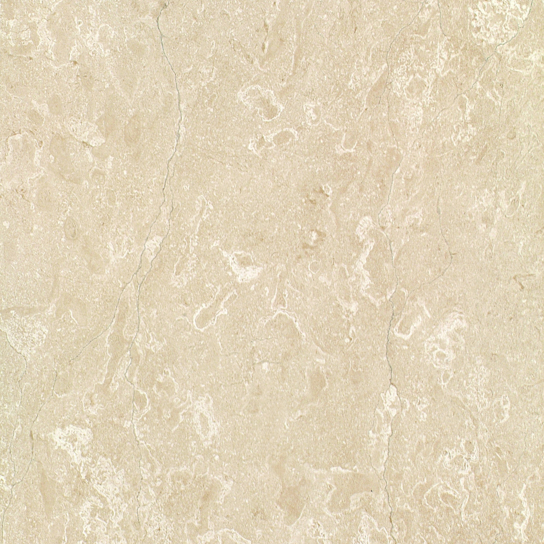 ����ʯ���ɲ�����ǽש��ǽש 316X450�����׻�M3722��316X316MM��.jpg