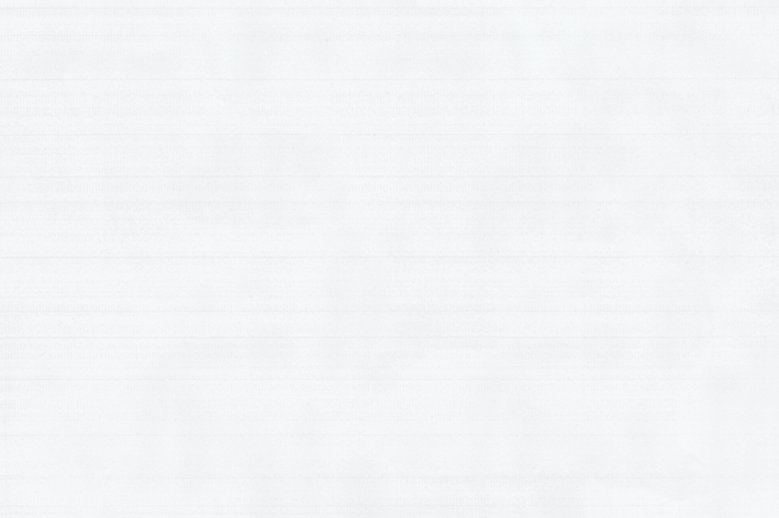 ����ʯ���ɲ�����ǽש��ǽש 316X450���ʱ��45528316X450MM .jpg