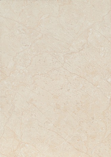 ����ʯ���ɲ�����ǽש��ǽש 316X450����45362  316X450MM.jpg