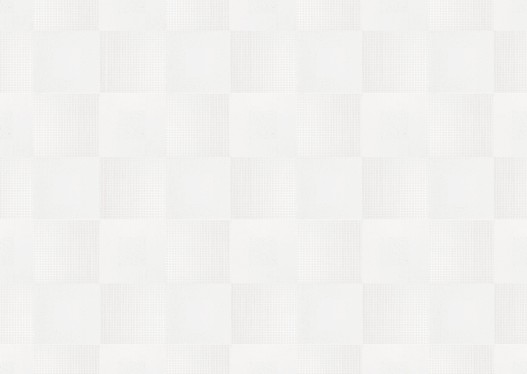 ����ʯ���ɲ�����ǽש��ǽש 316X450�������45028  316X450MM.jpg