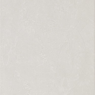 ����ʯ���ɲ�����ǽש��ǽש 316X450Ų����ʯM3219  316X316MM.jpg