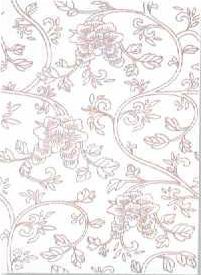 ����ʯ���ɲ�����ǽש��ǽש 316X450���¾�48088b2316X450MM.jpg