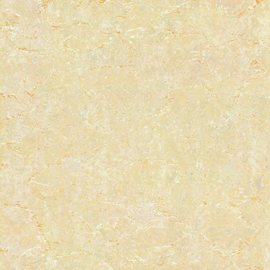 ����ʯ���ɲ����׹�ש��˿���˿��PG8503C  800X800MM.jpg