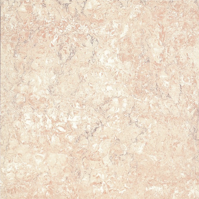 ����ʯ���ɲ����׹�ש����ʯ����ʯPG8011C 800X800.jpg