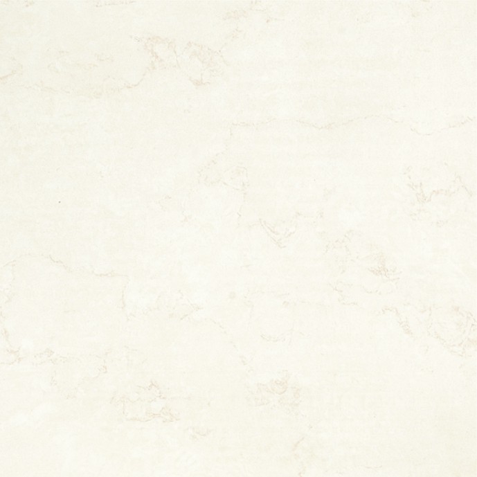 ����ʯ���ɲ����׹�ש����ʯ����ʯPG8012C 800X800.jpg