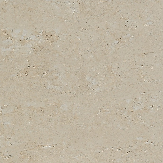 ����ʯ���ɲ����׹�ש��ʯ��ʯPA6003 600X600  PA8003 800X800  PA12003  600X1200.jpg