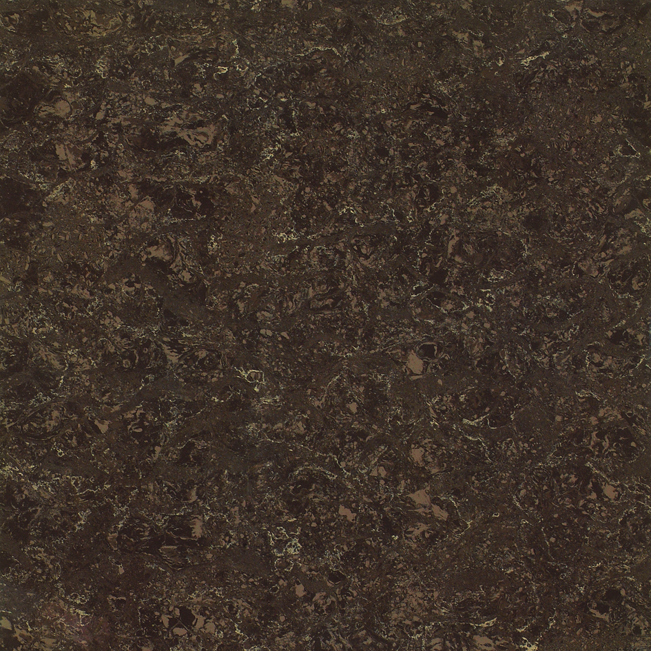 ����ʯ���ɲ����׹�ש��˿���˿��PG8506C  800X800MM.jpg