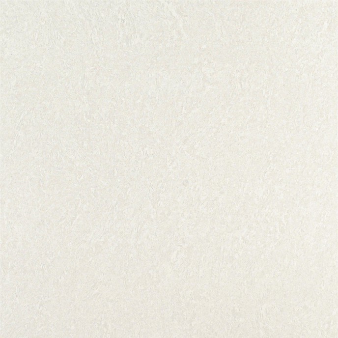 ����ʯ���ɲ����׹�ש������������PF6018C 600X600  PF8018C 800X800  PF10018C  1000.jpg