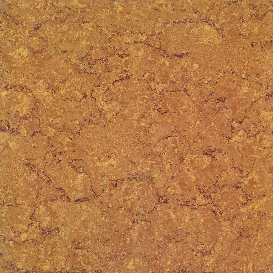 ����ʯ���ɲ����׹�ש��˿���˿��PG8507C  800X800MM.jpg