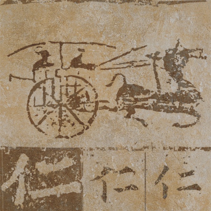 ����ש CKF6012  600X600MM.jpg