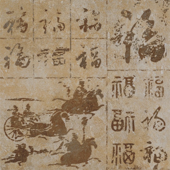 ����ש CKF6007  600X600MM.jpg