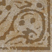 CKZ1541 150X150MM.jpg