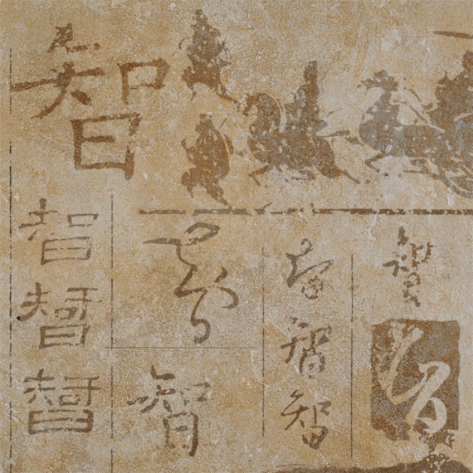 ����ש CKF6008  600X600MM.jpg