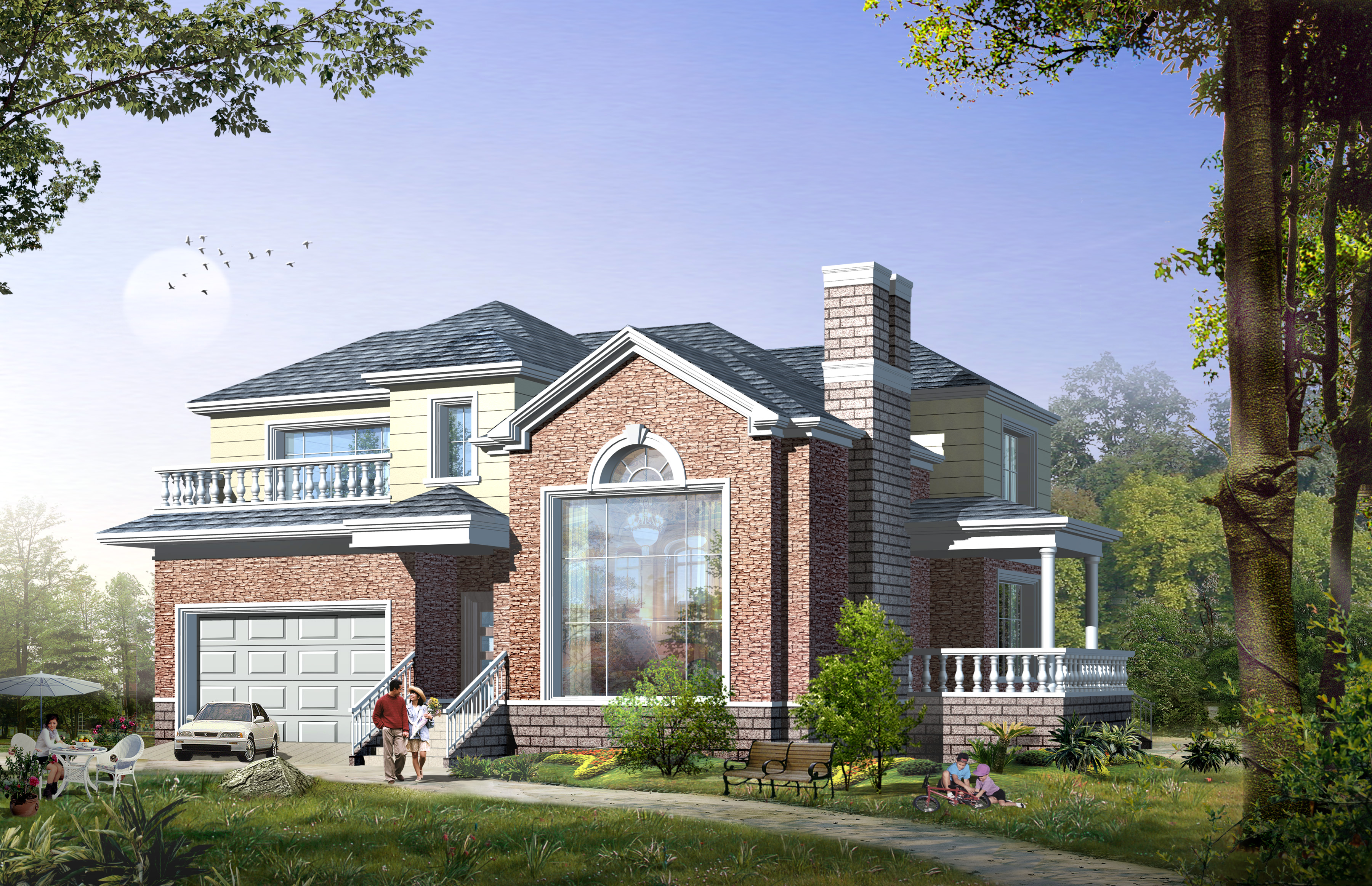 s-12 ����.jpg