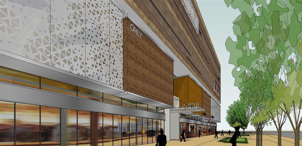 ���ؿ�shoppingmall�ؽ�Ч��.JPG