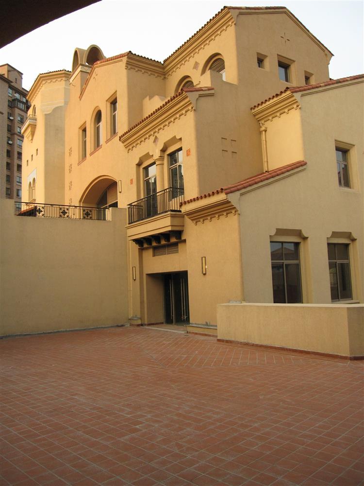 IMG_1685.JPG