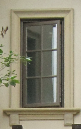 11.bmp