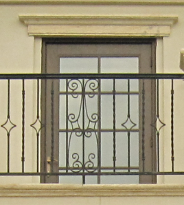 13.bmp
