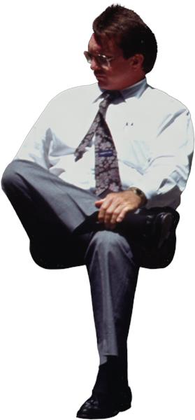 PEOPLE55.JPG
