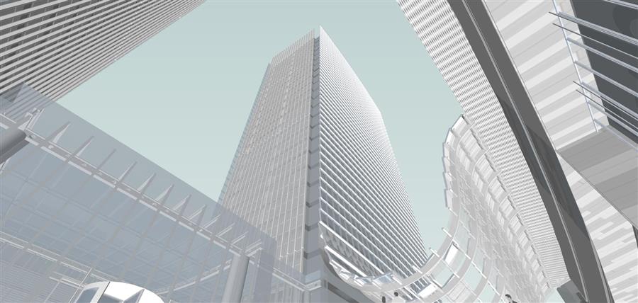 ��չ���� �����о� SOMqq 691671571 9.jpg