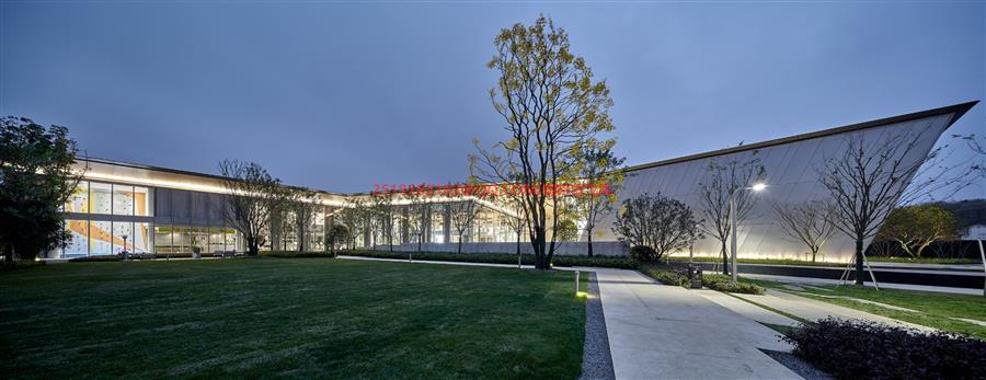 H 6.jpg