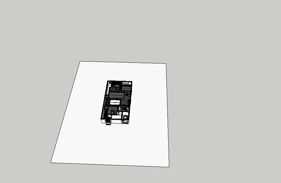 0556�����Ŵ�С����ʽ����20240509187.JPG